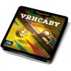 Albi Magnetické hry na cesty - Vrhcáby