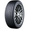 Bridgestone TURANZA ECO 205/55 R16 91H Enliten 13953
