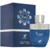Afnan Rare Reef parfum unisex 100 ml