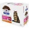 Hill’s Fel. PD GI Biome Kapsa 12x85g