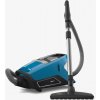 Bezvreckový vysávač Miele Blizzard CX1 Parquet PowerLine