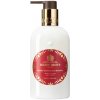 Molton Brown Telové mlieko Merry Berries & Mimosa (Body Lotion) 300 ml