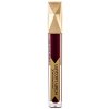 Max Factor Honey Lacquer lesk pro zvýraznění rtů 3.8 ml odstín Regale Burgundy