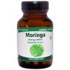 Herbal Hills Moringa 45 kapsúl
