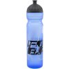 Zdravá fľaša Futbal 1,0l