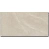 Baldocer BAYONA IVORY NATURAL 60 x 120 cm 1,44m²