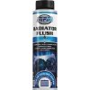 MPM Radiator Flush 250 ml