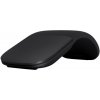 Microsoft Surface Arc Mouse FHD-00018