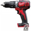 Milwaukee M18 BPD 0 4933443500