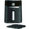 Fritéza Tefal EY501815 Easy Fry & Grill Classic (EY501815)