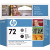 HP C9380A