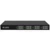Yeastar NeoGate TA3200,IP FXS brána,32xFXS,2xRJ21 (310A814)