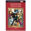 Marvel Nejmocnější hrdinové Marvelu: Akademie Avengers (68)