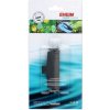 Eheim Rapid Cleaner náhradní čepelka