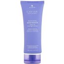 Alterna Caviar Bond Repair Leave in Overnight Serum 100 ml