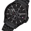 Tommy Hilfiger 1791611