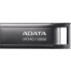 ADATA UR340 128GB AROY-UR340-128GBK