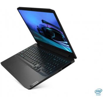 Lenovo IdeaPad Gaming 3 81Y4015PCK