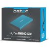Natec NKZ-1280