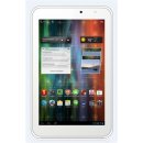 Prestigio MultiPad 2 Pro Duo 7.0 PMP5670C