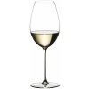 Pohár na biele víno VERITAS SAUVIGNON BLANC 440 ml, Riedel