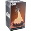 Epee Star Wars Figurka Boba Fett