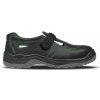 CLASSIC S1 Sandal - Výber veľkosti 36 0077020760