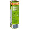 Osram DULUX D/E Energiesparlampe 13W/827 G24Q-1 FS1