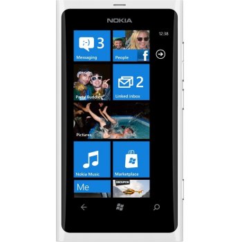 Nokia Lumia 800 16GB