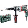 Metabo SBEV 1300-2 (600785500) Príklepová vŕtačka
