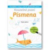 Kouzelné psaní Písmena - Emil Gerginov