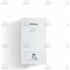 Vaillant eloBLOCK VE 6 / 14 EU 0010023698