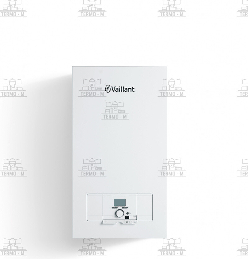 Vaillant eloBLOCK VE 6/14 EU 0010023698
