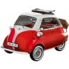 Revell BMW Isetta 250 (70th Anniversary) (1:16) (exkluzívna edícia)
