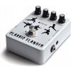 Gitarový efekt Joyo JF 07 Classic Flanger