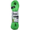 Beal Virus 10mm 50m