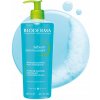 Bioderma Sébium Gel Moussant 500 ml