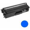 EkoToner BROTHER TN-421C - kompatibilný Cyan 1800 str.