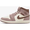 Nike WMNS AIR JORDAN 1 MID EUR 40.5