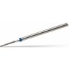 Glamora CONE BIT 012