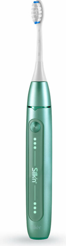 Silk\'n Sonic You Mint Green