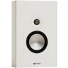 Monitor Audio Bronze On Wall 7G - bílá
