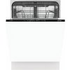 Gorenje GV661C60