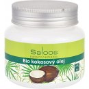 Saloos Bio kokosový olej 250 ml