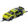 Carrera Auto D132 32091 NASCAR Camaro NextGen