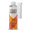 PRO-TEC TEC-2000 DIESEL INJECTOR CLEANER 375 ml