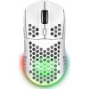 Trust GXT 929W Helox Ultra-lightweight Wireless Gaming Mouse 25390
