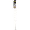 Dewalt Extreme Vrták do betónu, ø 8 × 460 mm, tvrdokov, SDS Plus, DT8927-QZ