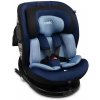 Caretero Mokki i-Size 2024 Navy