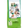 Versele Laga Classic Zero - pre králíky a hlodavce 20kg